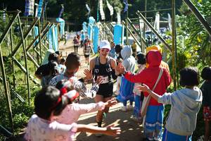 BIB: 
                            <button type="button" onclick="openModal(19076033)" class="btn btn-primary btn-sm float-right btn-popup" data-toggle="modal" data-target=".modal-high-quality">
                        <i class="fas fa-shopping-cart"></i> Add to Cart
                    </button>
                                            <button type="button" onclick="isThisMe(19076033, true)" class="btn btn-success btn-sm float-right btn-popup btn-isme hidden" data-toggle="tooltip" data-placement="bottom" title="นี่คือรูปของคุณใช่ไหม คลิกที่นี่เพื่อเอาเข้าอัลบั้ม">
                        <i class="fas fa-plus"></i> Add to album
                    </button>
                    <button type="button" onclick="isThisMe(19076033, false)" class="btn btn-warning btn-sm float-right btn-popup btn-isnotme hidden">
                        <i class="fas fa-ban"></i> Remove from album
                    </button>